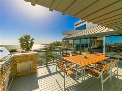 Malibu Home 941123